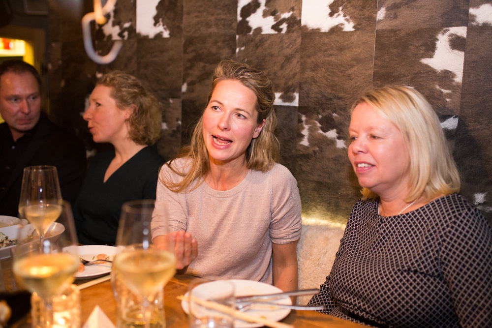 Geburtstagsfotograf Hamburg-Barmbek Malte Dietsch